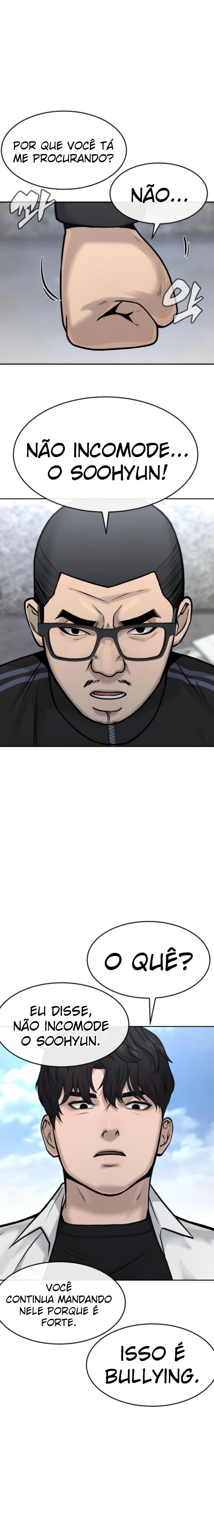 QUESTISM Capítulo 8 Página 26