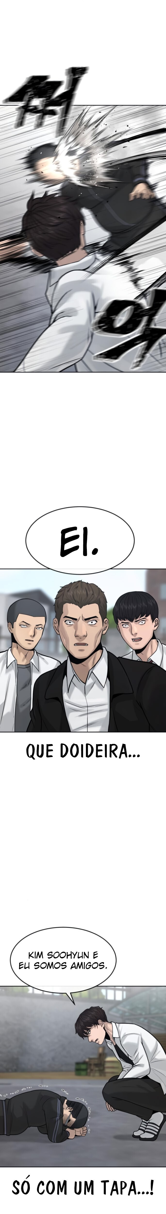 QUESTISM Capítulo 8 Página 27