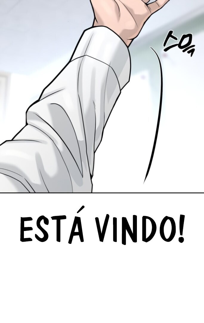 QUESTISM Capítulo 8 Página 3