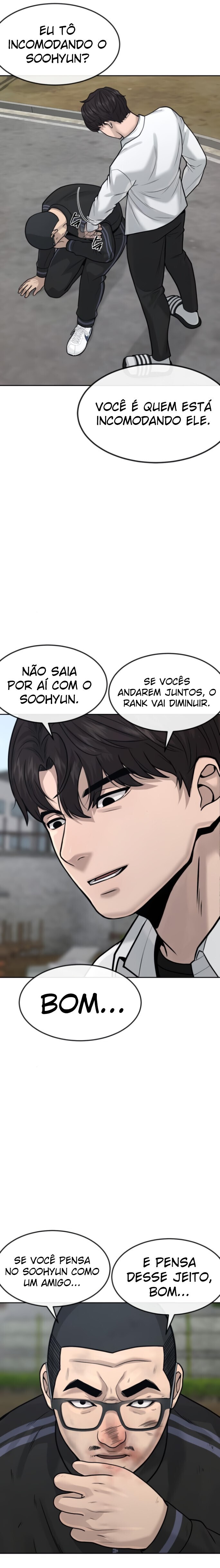 QUESTISM Capítulo 8 Página 30