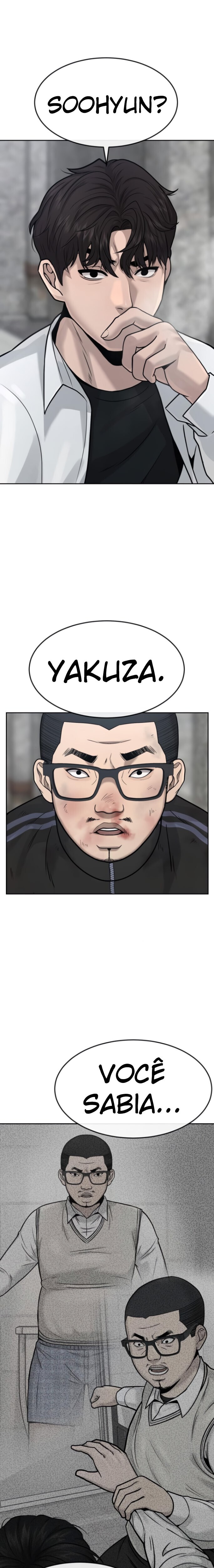 QUESTISM Capítulo 8 Página 33