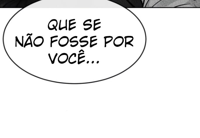 QUESTISM Capítulo 8 Página 34
