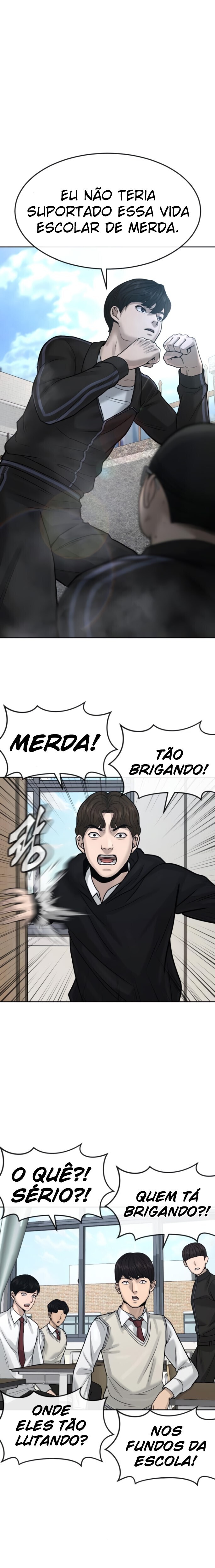 QUESTISM Capítulo 8 Página 35
