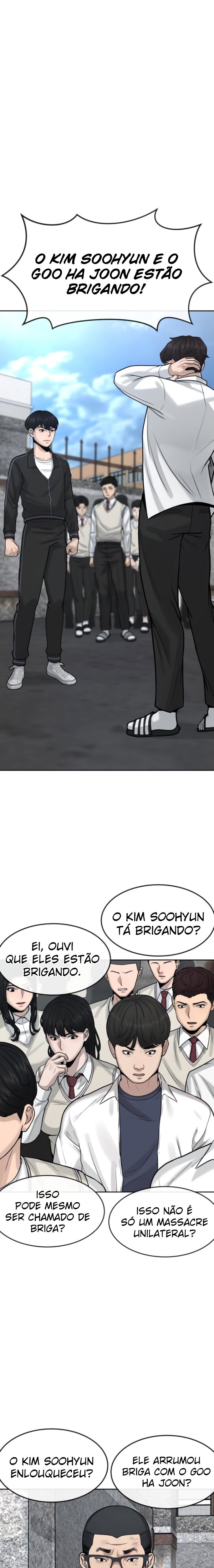 QUESTISM Capítulo 8 Página 37