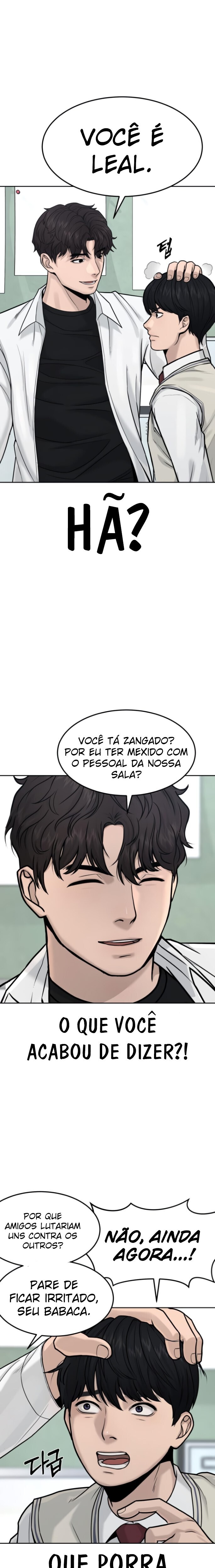 QUESTISM Capítulo 8 Página 4