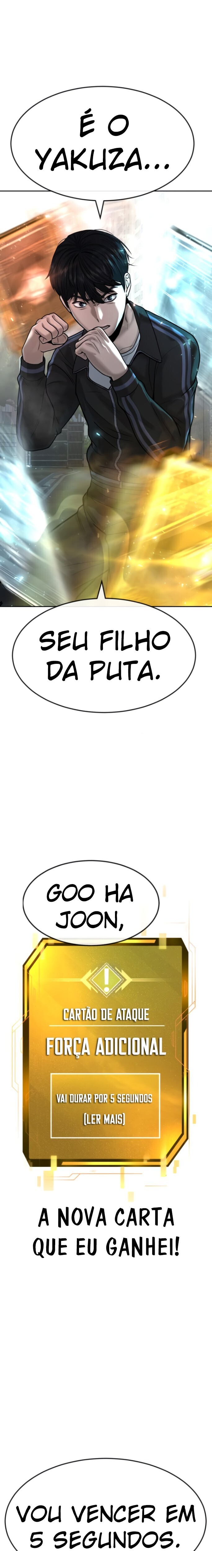 QUESTISM Capítulo 8 Página 42