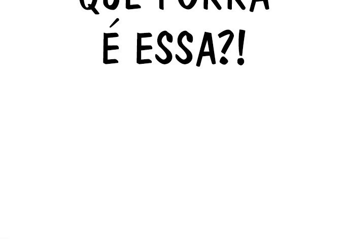 QUESTISM Capítulo 8 Página 5