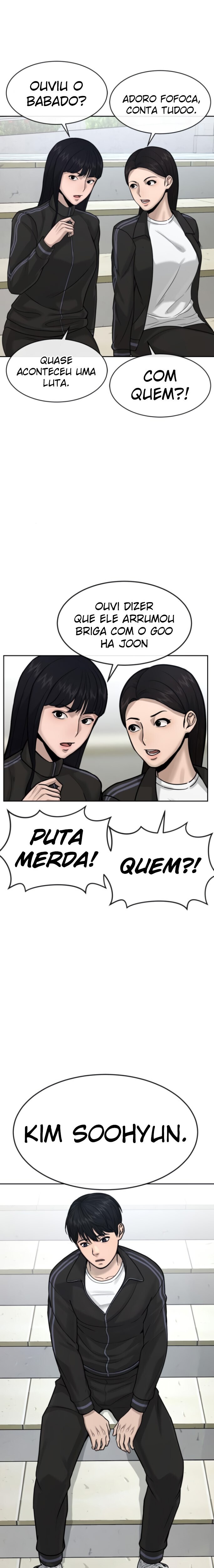 QUESTISM Capítulo 8 Página 7