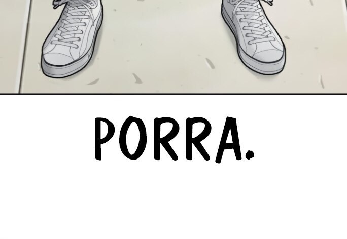 QUESTISM Capítulo 8 Página 8