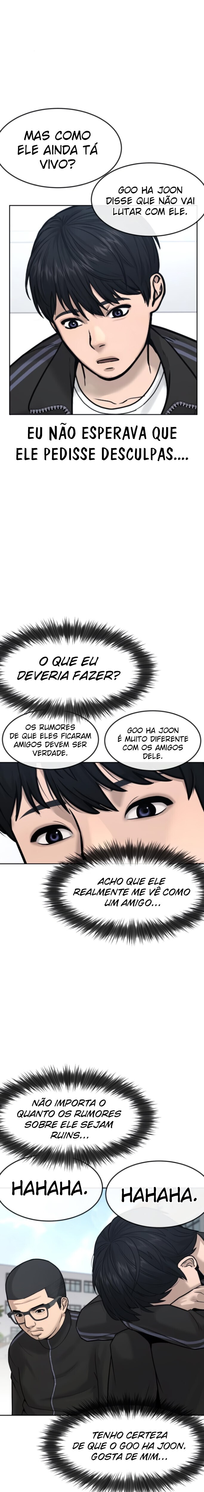 QUESTISM Capítulo 8 Página 9