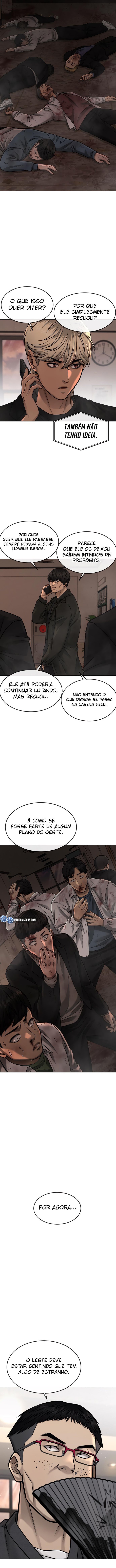 QUESTISM Capítulo 80 Página 8
