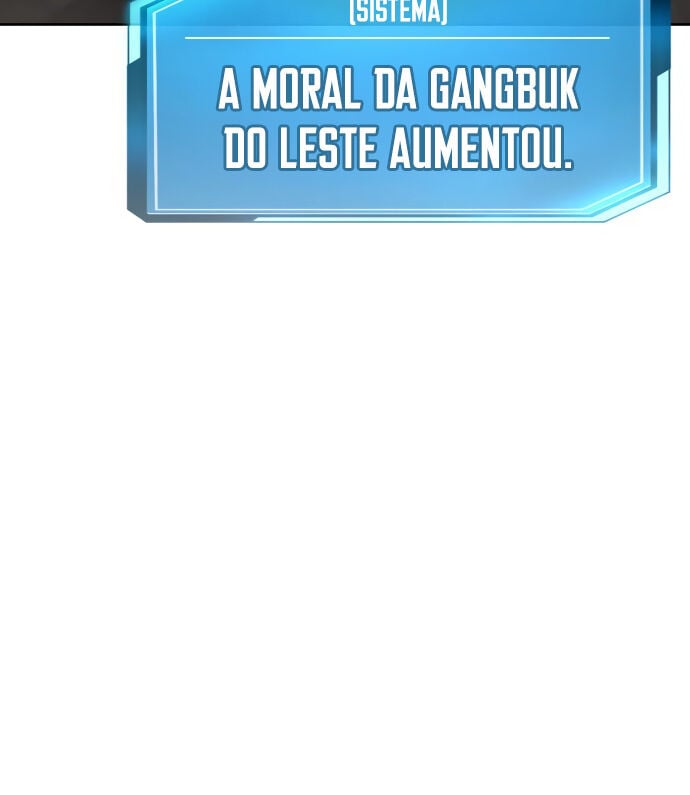 QUESTISM Capítulo 81 Página 3