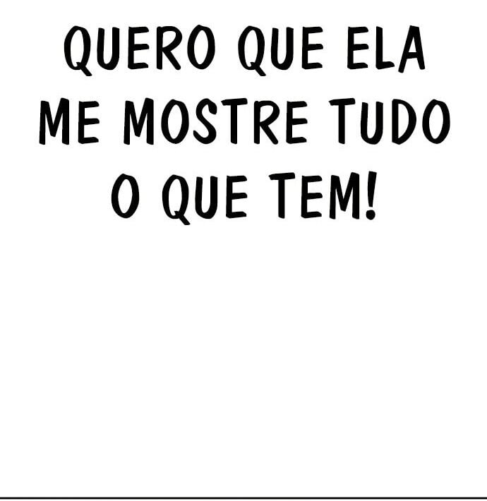 QUESTISM Capítulo 83 Página 11