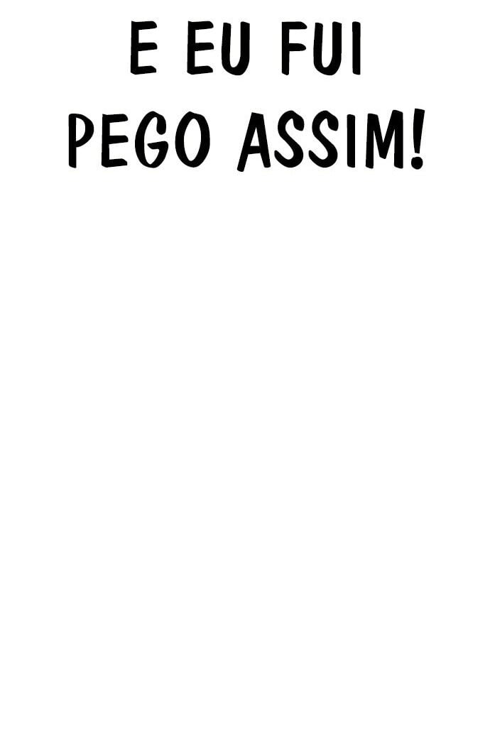 QUESTISM Capítulo 83 Página 21