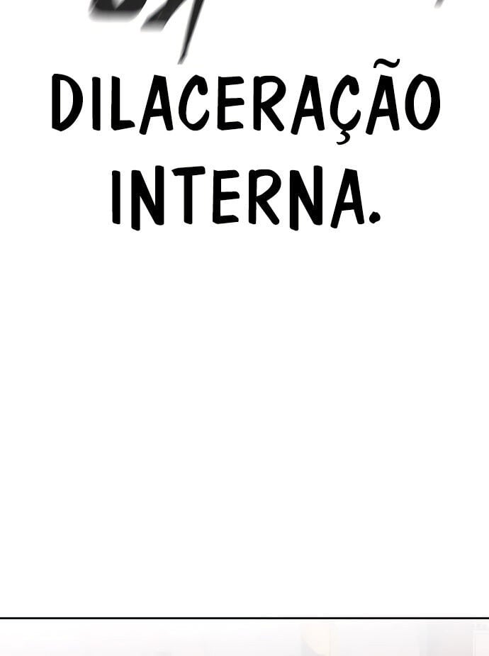 QUESTISM Capítulo 83 Página 32