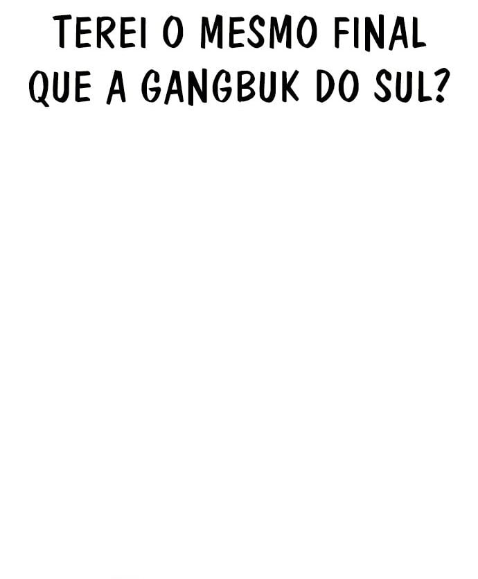 QUESTISM Capítulo 85 Página 6