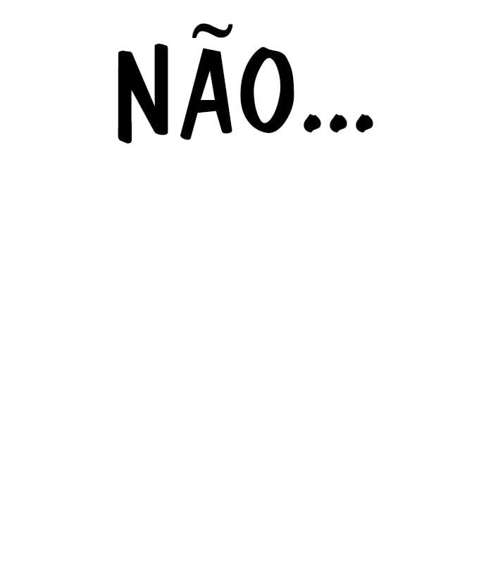 QUESTISM Capítulo 86 Página 15