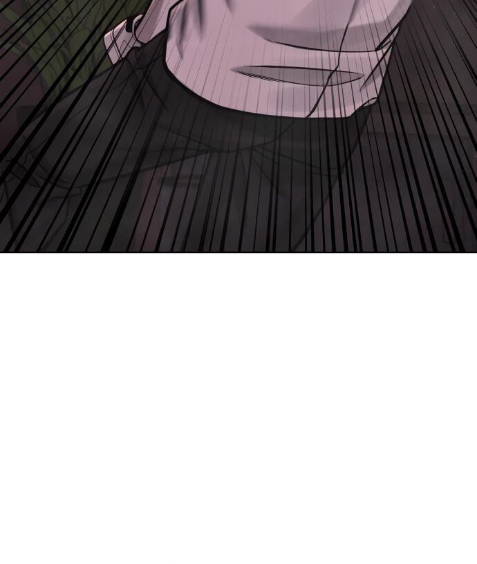 QUESTISM Capítulo 88 Página 23