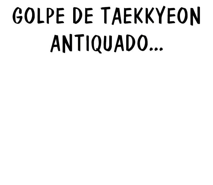 QUESTISM Capítulo 89 Página 12