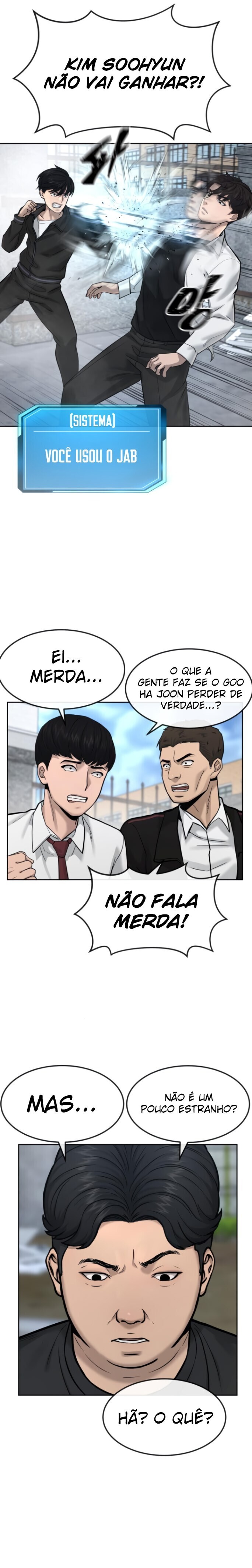 QUESTISM Capítulo 9 Página 10
