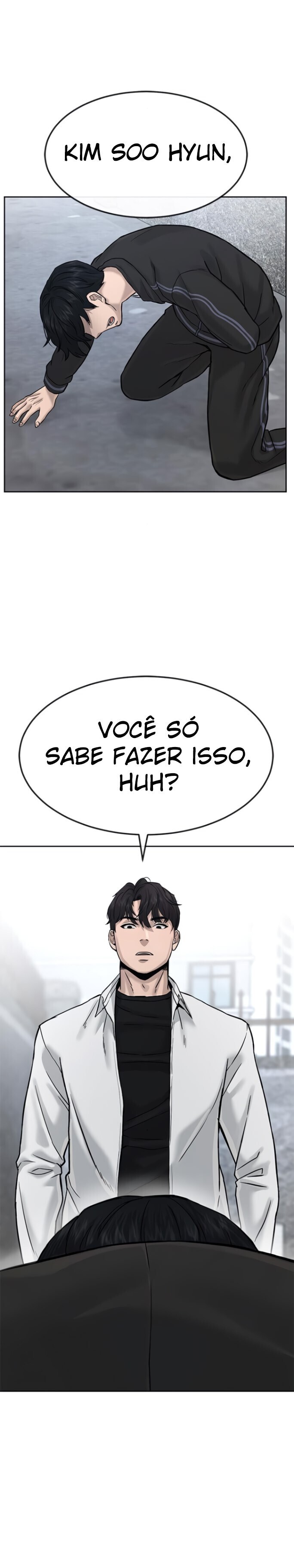 QUESTISM Capítulo 9 Página 12