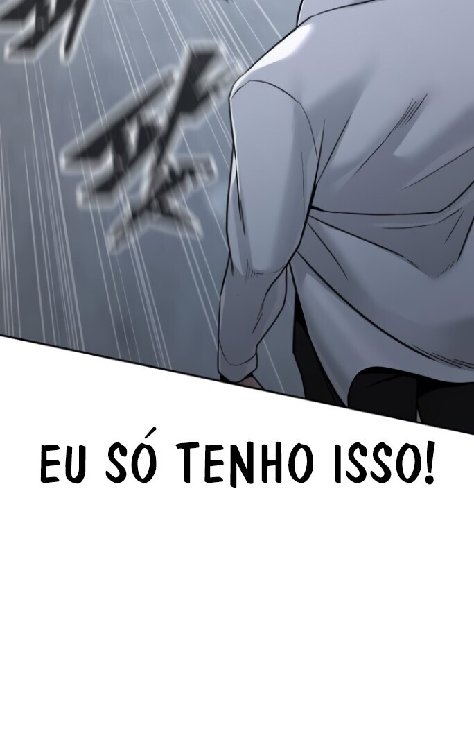 QUESTISM Capítulo 9 Página 18