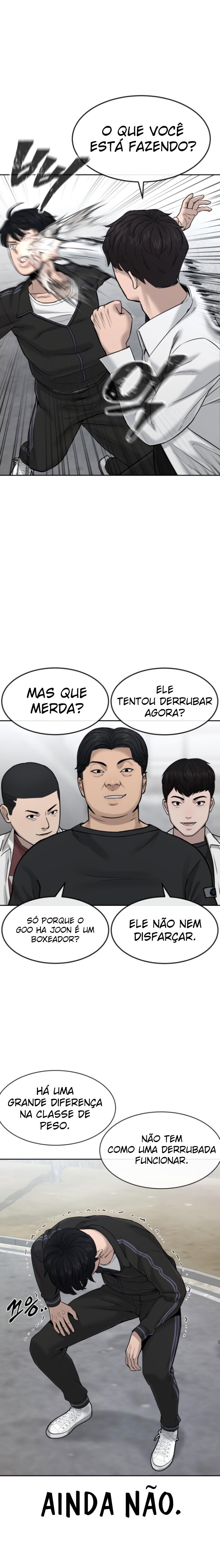 QUESTISM Capítulo 9 Página 19