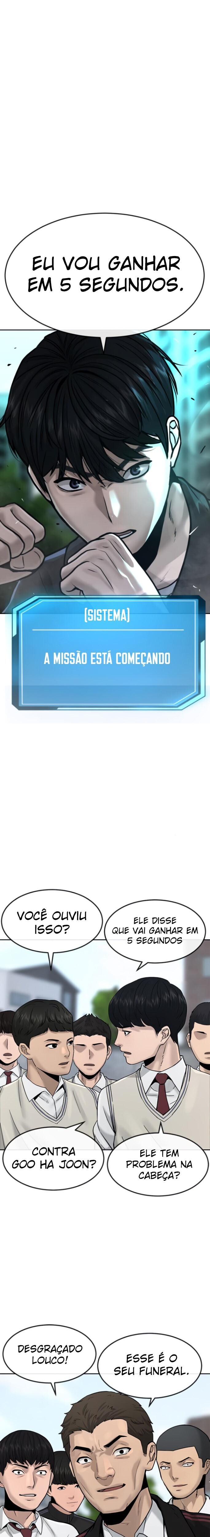 QUESTISM Capítulo 9 Página 2