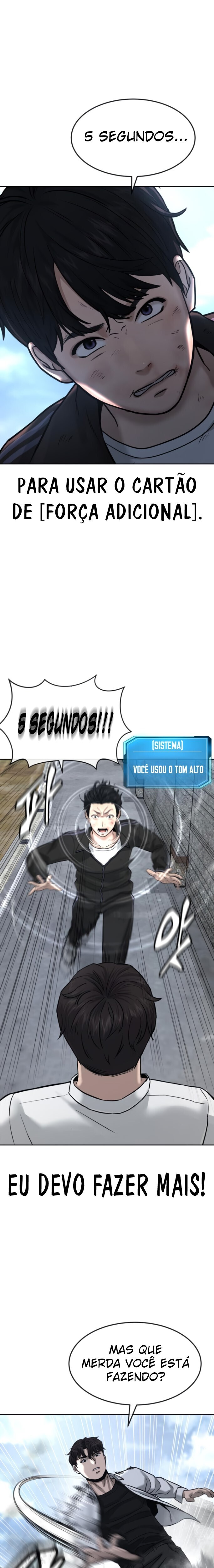 QUESTISM Capítulo 9 Página 20