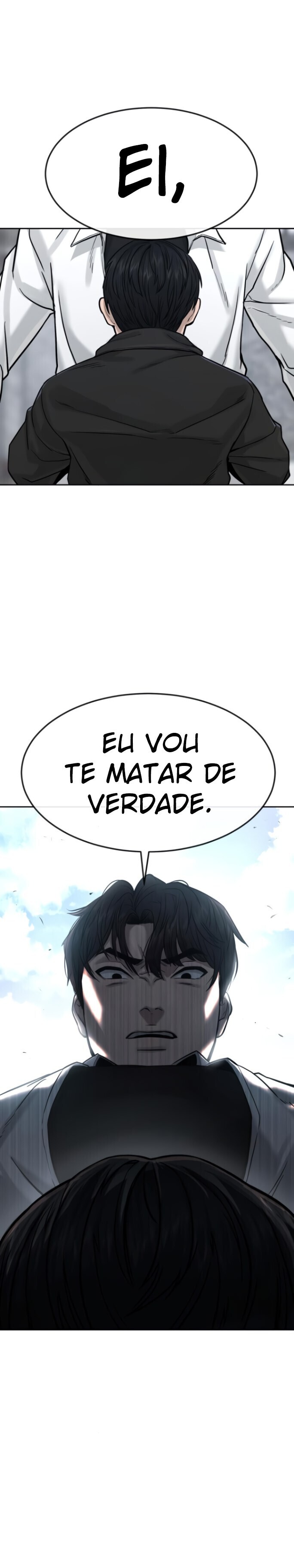 QUESTISM Capítulo 9 Página 27