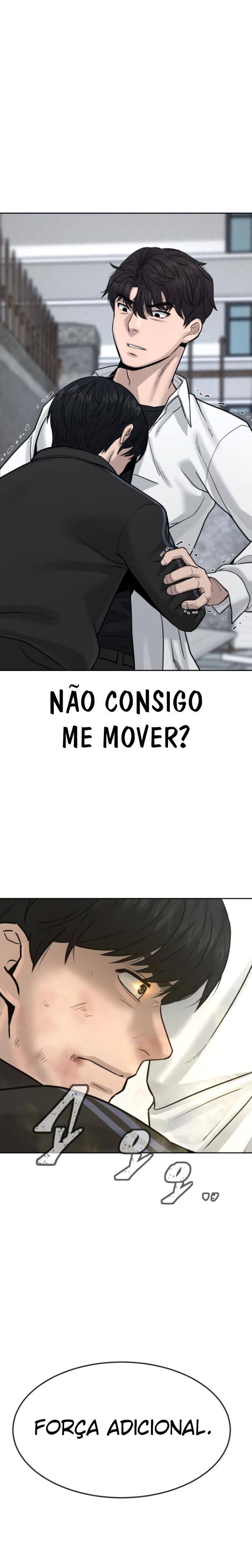 QUESTISM Capítulo 9 Página 29