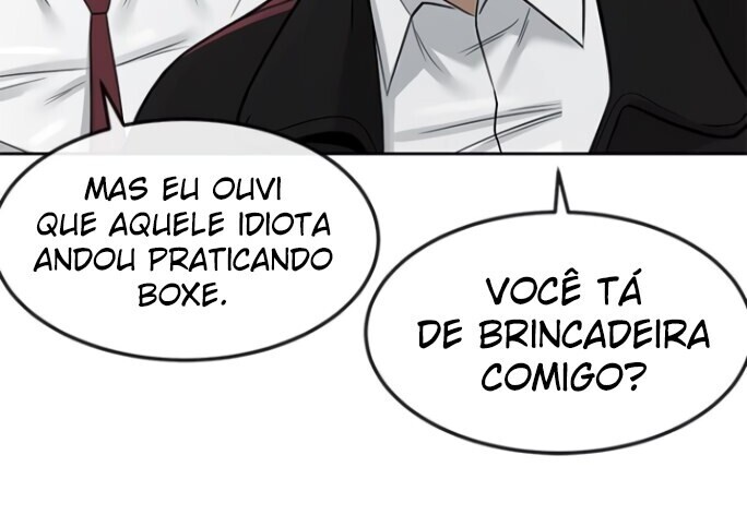 QUESTISM Capítulo 9 Página 3