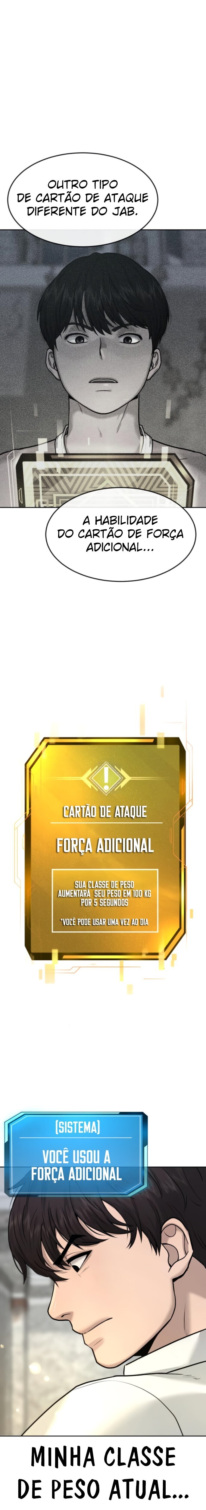 QUESTISM Capítulo 9 Página 30