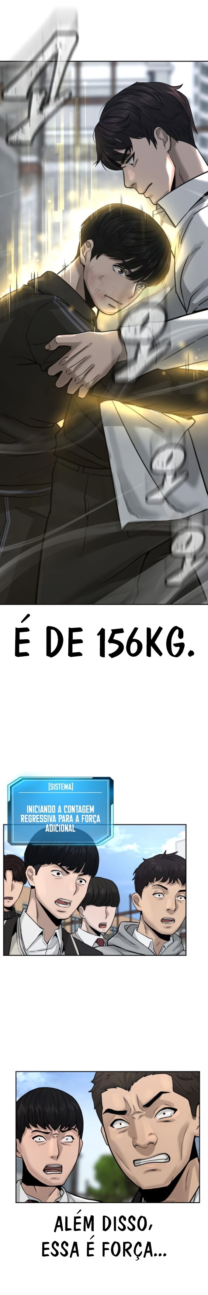 QUESTISM Capítulo 9 Página 32