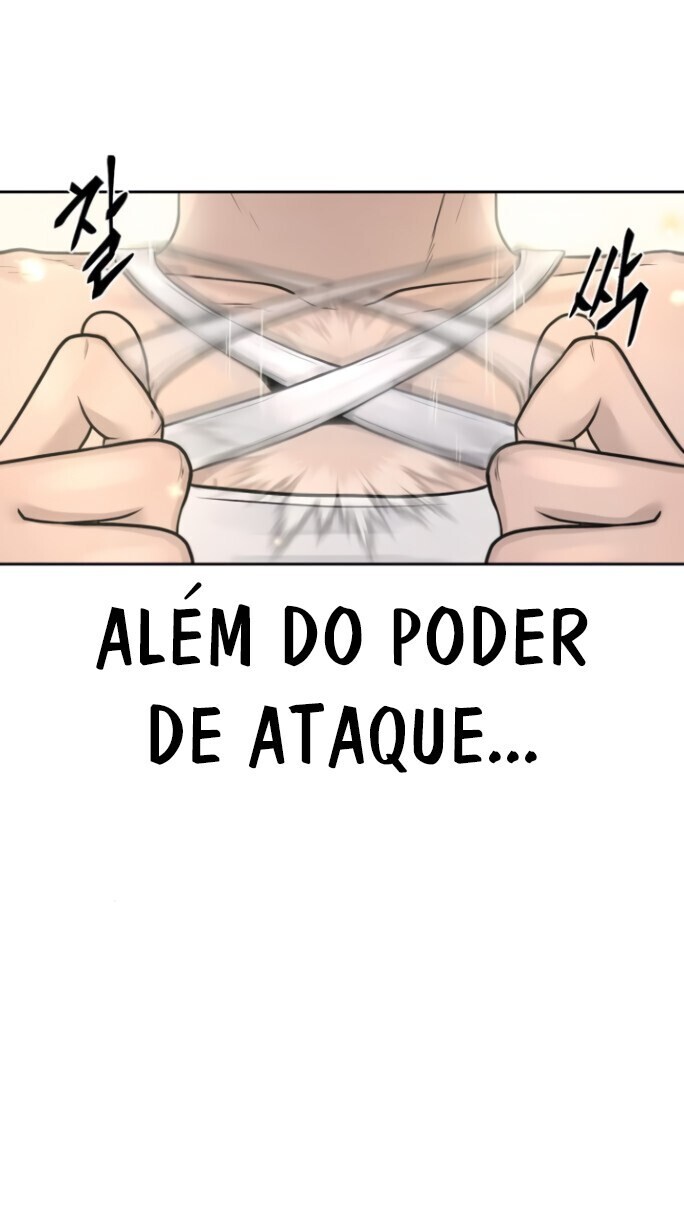 QUESTISM Capítulo 9 Página 36