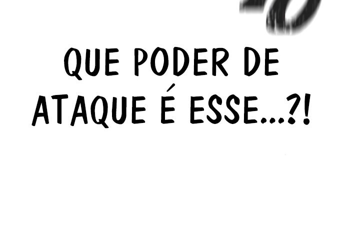 QUESTISM Capítulo 9 Página 39