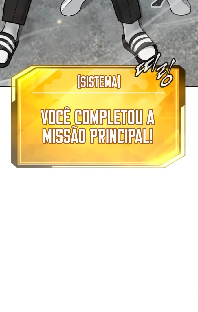 QUESTISM Capítulo 9 Página 41