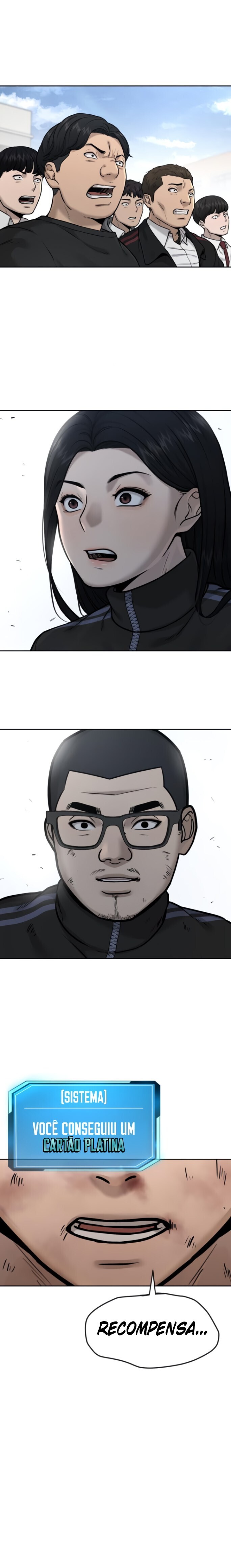 QUESTISM Capítulo 9 Página 42