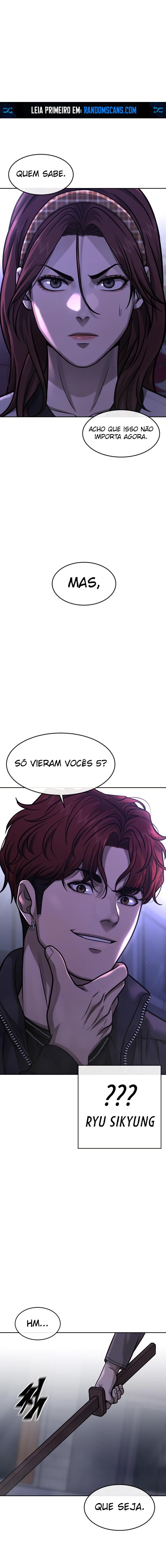 QUESTISM Capítulo 90 Página 2