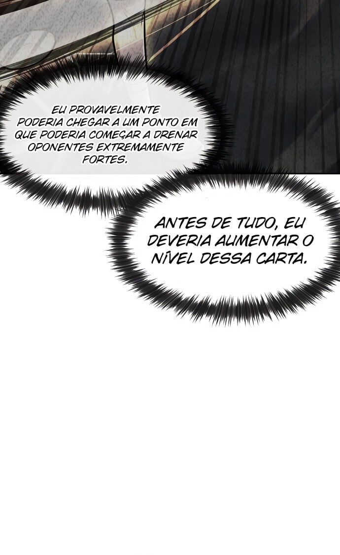 QUESTISM Capítulo 93 Página 28