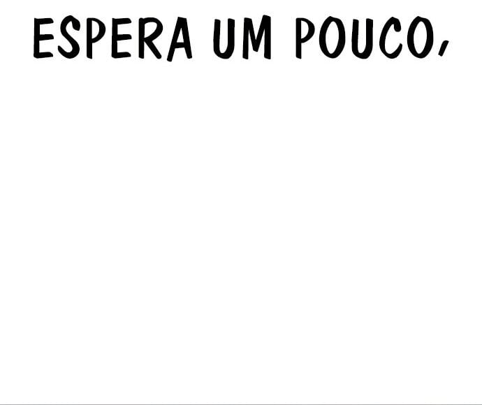 QUESTISM Capítulo 93 Página 8
