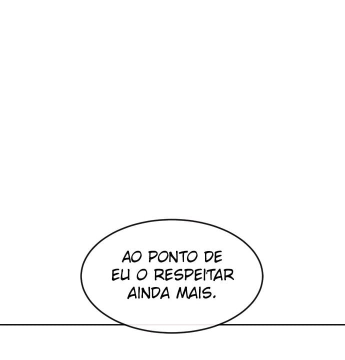 QUESTISM Capítulo 95 Página 31