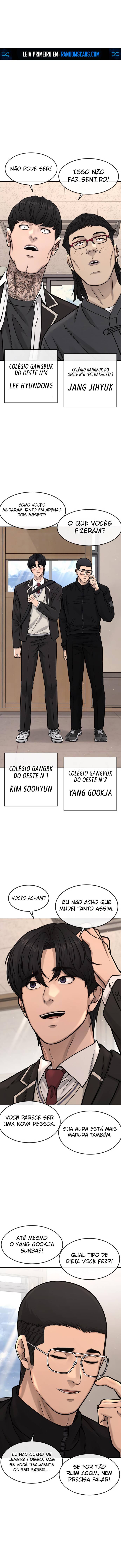 QUESTISM Capítulo 96 Página 2