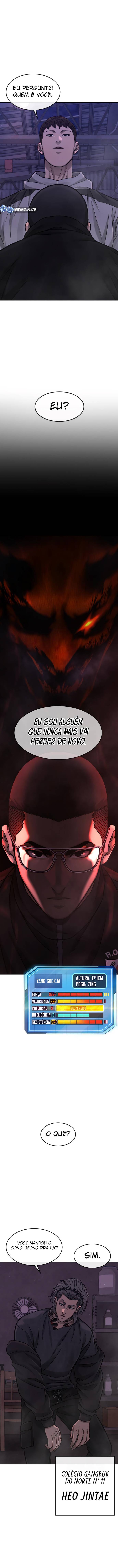 QUESTISM Capítulo 99 Página 2