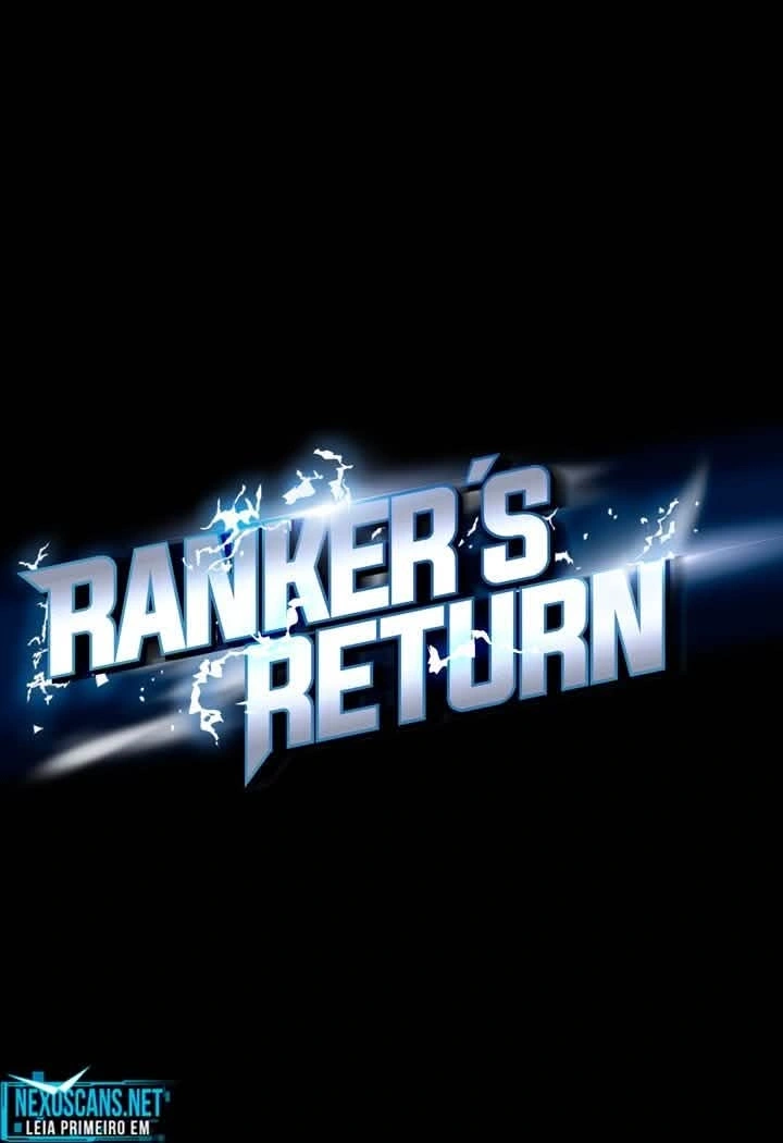 Ranker's Return Capítulo 141 Página 20