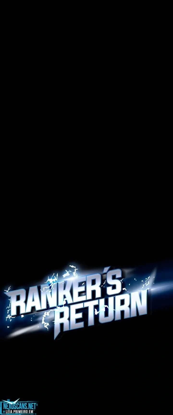 Ranker's Return Capítulo 145 Página 20