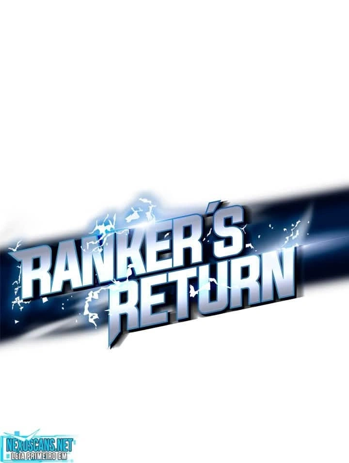 Ranker's Return Capítulo 146 Página 20