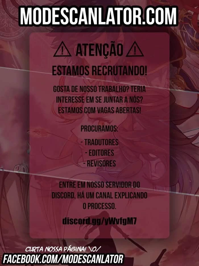 Ranker's Return Capítulo 148 Página 15