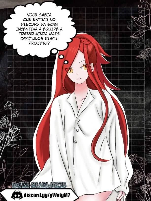 Ranker's Return Capítulo 152 Página 21