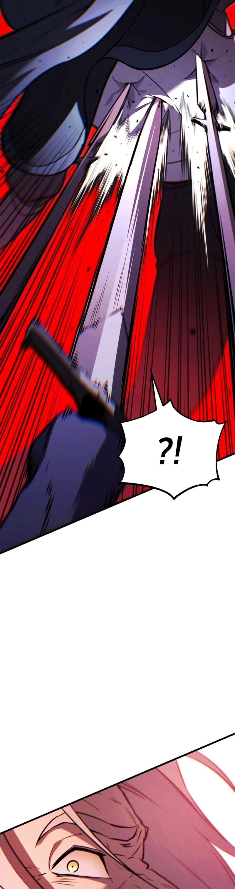 Ranker's Return Capítulo 194 Página 41